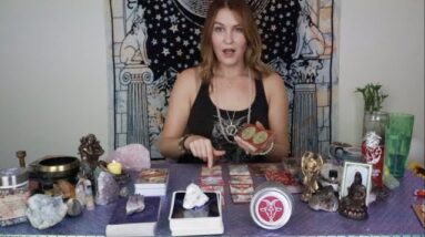 CAPRICORN: My Jaw DROPPED! 😱 They Want To MARRY YOU One Day! 🥺💍Mid August General Love Reading