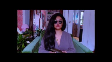 SECRET SPOTLIGHT. Virgo July 2021