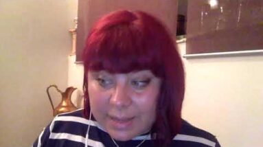 September 2021 Astrology with Krasi