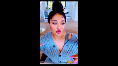 SLAY THE DRAGON. Sagittarius