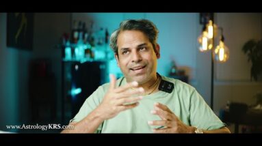 Sun Ketu conjunction in the 11th house of astrology