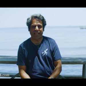 Sun Ketu Conjunction in the 8th house of Astrology