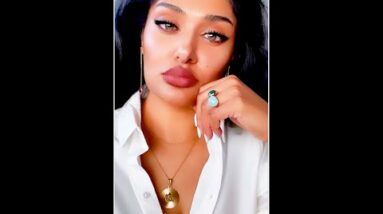 SWITCH SIDES. GEMINI AUGUST 2021