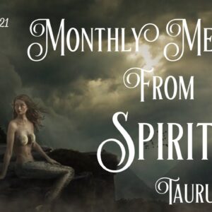 TAURUS: Your Impact Is Greater Than You Realize!