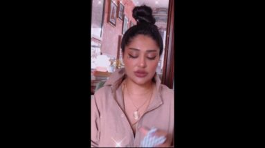 TEMPER(ance) Sagittarius July 2021