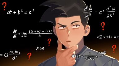 This Question Will Make You Happier 😊