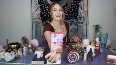TAURUS: They’re FOREVER Changed Because Of YOU! 🦋💗😭 Mid August General Love Reading