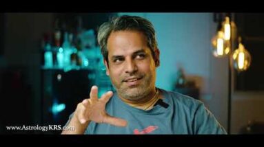 Venus in the 11th house of D10 Dashamsha chart in Vedic Astrology