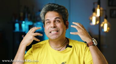 Venus in the 12th house of D10 Dashamsha Chart in Vedic Astrology