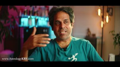 Venus in the 8th house of D10 Dashamsha Chart in Vedic Astrology