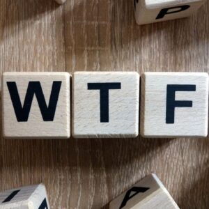 What’s going on? - Energy Update! #ReydiantReality #Channeling