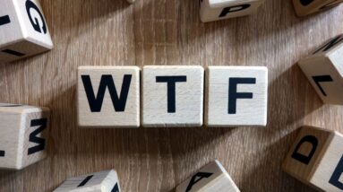 What’s going on? - Energy Update! #ReydiantReality #Channeling