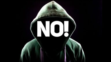 WTF part 2 - What are you choosing?! #Musings #Channeling