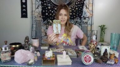 CAPRICORN: Damn! You Caught Them COMPLETELY Off Guard!💂‍♀️🤭💗 September General Love Reading