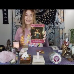 CANCER: The WALLS Are Crashing DOWN! 🌬🧗🏼🎇❤️ September General Love Reading