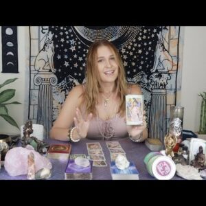 PISCES: If You ONLY Knew.. 🤭👀‼️Mid September General Love Reading