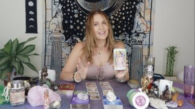 PISCES: If You ONLY Knew.. 🤭👀‼️Mid September General Love Reading