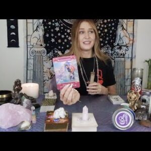 AQUARIUS: You DID NOT See This COMING! 😨🚦🏇🥷 September General Love Reading