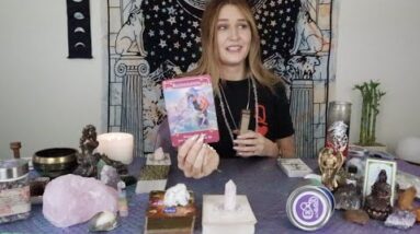 AQUARIUS: You DID NOT See This COMING! 😨🚦🏇🥷 September General Love Reading