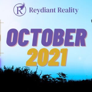 GEMINI ♊️ OCTOBER Tarot Reading |“FORGING BRANDNEW Connections!”| #Gemini​ #October#Tarot