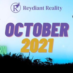 CAPRICORN ♑️ OCTOBER Tarot Reading |“A UNIVERSAL REPRIEVE!”| #Capricorn#October#Tarot