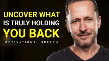 Change Your Reality Overnight With These Tips | Gary Bishop Motivation