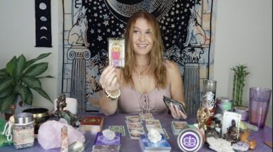 GEMINI: THE TRUTH Is That.. 🎤👄😲 Mid September General Love Reading