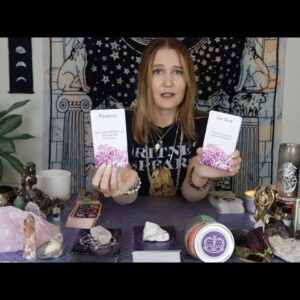 GEMINI: Why It Stopped All Of A Sudden.. 🛑📉⁉️ October General Love Reading