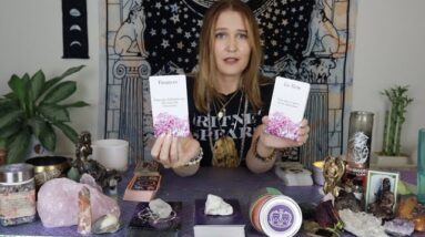GEMINI: Why It Stopped All Of A Sudden.. 🛑📉⁉️ October General Love Reading