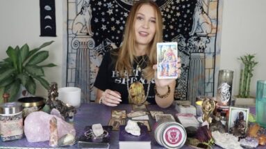 VIRGO: You’re The Reason Why.. 🥺🌄⚕️October General Love Reading