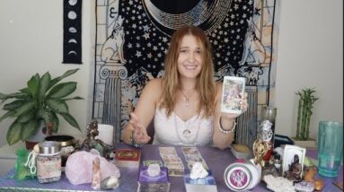 CANCER: Omg! You Were RIGHT All Along! ❤️‍🩹🪡🌹 Mid September General Love Reading