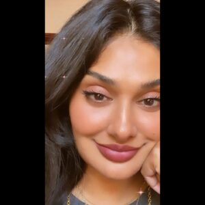 INTUITION. LEO MID-SEPT TO MID-OCT 2021