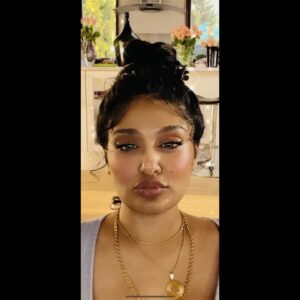 MAKE THE MEDICINE. ARIES MID-SEPTEMBER TO MID-OCTOBER 2021