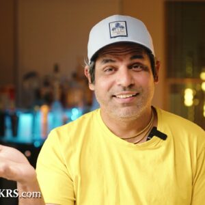 Mars in the 7th house of D10 Dashamsha Chart in Astrology