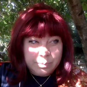 October horoscopes for the 12 asc; and equinox 6 months predictions