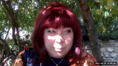 October horoscopes for the 12 asc; and equinox 6 months predictions