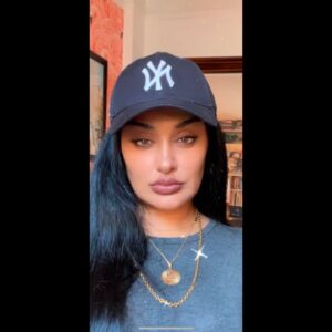 ONLY HUMAN. Libra Mid-Sept to Mid-Oct 2021