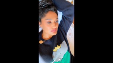 RETRO NEW. LIBRA OCTOBER 2021