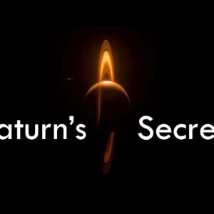 Saturn and his...........Most wondaful secret in Astrology