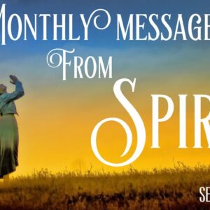 SCORPIO: Your HARVEST Is Coming!