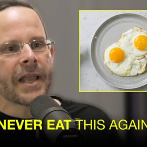 The Cure That Healed Millions of People | Anthony William