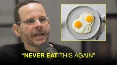 The Cure That Healed Millions of People | Anthony William