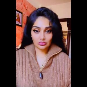 TRIGGERS. TAURUS MID-SEPTEMBER TO MID-OCTOBER 2021