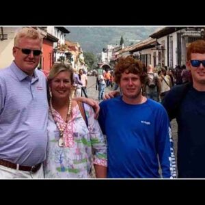 Alex Murdaugh Crimes, Critters and Cruelty with Lori part 2