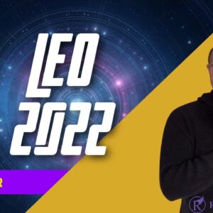 LEO 2022 TRAILER #Leo2022 #Reydiant2022