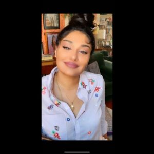 LOVE DIRECT. LEO OCTOBER 2021