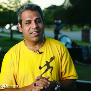 Moon Mars conjunction in the 8th house in Astrology