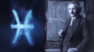 New Mysterious Revelations found in Pisces Zodiac Sign