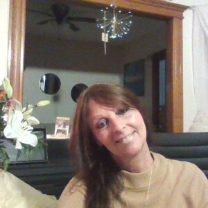 Weekly Astrology Forecast 16 October 2021 with Lori!