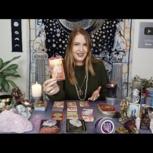 SCORPIO: THIS Is How They Feel About You RIGHT NOW! 🤔🤪❤️ November General Love Reading